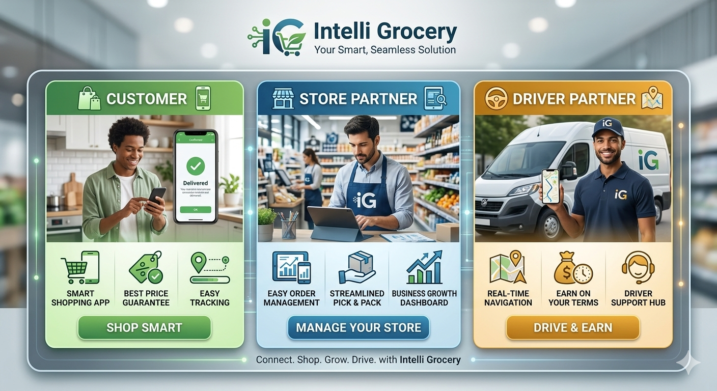IntelliApp Infotech Solutions 6