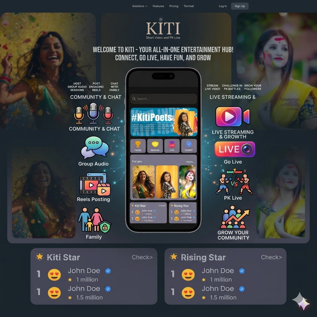IntelliApp Infotech Solutions 5